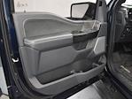 2022 Ford F-150 SuperCrew Cab 4x4 Pickup for sale #16T2859A - photo 12