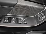 2022 Ford F-150 SuperCrew Cab 4x4 Pickup for sale #16T2859A - photo 13
