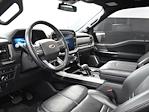 2022 Ford F-150 SuperCrew Cab 4x4 Pickup for sale #16T2859A - photo 14