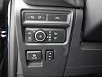 2022 Ford F-150 SuperCrew Cab 4x4 Pickup for sale #16T2859A - photo 15