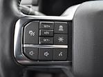 2022 Ford F-150 SuperCrew Cab 4x4 Pickup for sale #16T2859A - photo 17
