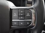 2022 Ford F-150 SuperCrew Cab 4x4 Pickup for sale #16T2859A - photo 18