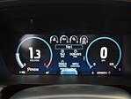 2022 Ford F-150 SuperCrew Cab 4x4 Pickup for sale #16T2859A - photo 19