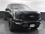 2022 Ford F-150 SuperCrew Cab 4x4 Pickup for sale #16T2859A - photo 4