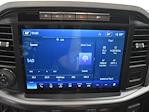2022 Ford F-150 SuperCrew Cab 4x4 Pickup for sale #16T2859A - photo 20