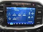 2022 Ford F-150 SuperCrew Cab 4x4 Pickup for sale #16T2859A - photo 21