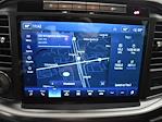 2022 Ford F-150 SuperCrew Cab 4x4 Pickup for sale #16T2859A - photo 23