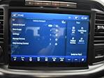 2022 Ford F-150 SuperCrew Cab 4x4 Pickup for sale #16T2859A - photo 24