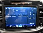 2022 Ford F-150 SuperCrew Cab 4x4 Pickup for sale #16T2859A - photo 25