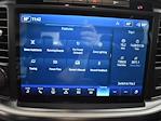 2022 Ford F-150 SuperCrew Cab 4x4 Pickup for sale #16T2859A - photo 26