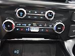2022 Ford F-150 SuperCrew Cab 4x4 Pickup for sale #16T2859A - photo 29