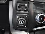 2022 Ford F-150 SuperCrew Cab 4x4 Pickup for sale #16T2859A - photo 30