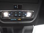2022 Ford F-150 SuperCrew Cab 4x4 Pickup for sale #16T2859A - photo 31