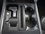 2022 Ford F-150 SuperCrew Cab 4x4 Pickup for sale #16T2859A - photo 32