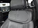2022 Ford F-150 SuperCrew Cab 4x4 Pickup for sale #16T2859A - photo 33