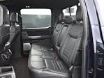 2022 Ford F-150 SuperCrew Cab 4x4 Pickup for sale #16T2859A - photo 35
