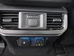 2022 Ford F-150 SuperCrew Cab 4x4 Pickup for sale #16T2859A - photo 36