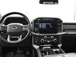 2022 Ford F-150 SuperCrew Cab 4x4 Pickup for sale #16T2859A - photo 37