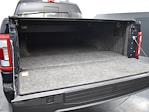 2022 Ford F-150 SuperCrew Cab 4x4 Pickup for sale #16T2859A - photo 38