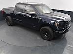 2022 Ford F-150 SuperCrew Cab 4x4 Pickup for sale #16T2859A - photo 39