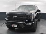 2022 Ford F-150 SuperCrew Cab 4x4 Pickup for sale #16T2859A - photo 6