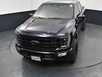 2022 Ford F-150 SuperCrew Cab 4x4 Pickup for sale #16T2859A - photo 42