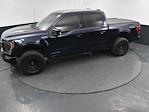 2022 Ford F-150 SuperCrew Cab 4x4 Pickup for sale #16T2859A - photo 43