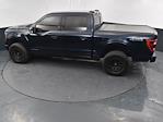 2022 Ford F-150 SuperCrew Cab 4x4 Pickup for sale #16T2859A - photo 44