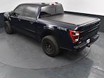 2022 Ford F-150 SuperCrew Cab 4x4 Pickup for sale #16T2859A - photo 45