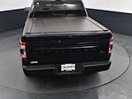 2022 Ford F-150 SuperCrew Cab 4x4 Pickup for sale #16T2859A - photo 46