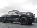 2022 Ford F-150 SuperCrew Cab 4x4 Pickup for sale #16T2859A - photo 47