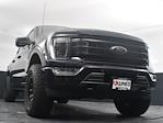 2022 Ford F-150 SuperCrew Cab 4x4 Pickup for sale #16T2859A - photo 49