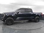 2022 Ford F-150 SuperCrew Cab 4x4 Pickup for sale #16T2859A - photo 7