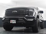 2022 Ford F-150 SuperCrew Cab 4x4 Pickup for sale #16T2859A - photo 50