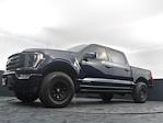 2022 Ford F-150 SuperCrew Cab 4x4 Pickup for sale #16T2859A - photo 51