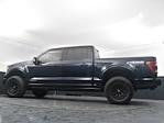 2022 Ford F-150 SuperCrew Cab 4x4 Pickup for sale #16T2859A - photo 52