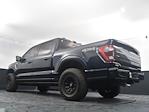 2022 Ford F-150 SuperCrew Cab 4x4 Pickup for sale #16T2859A - photo 53