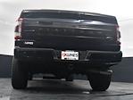 2022 Ford F-150 SuperCrew Cab 4x4 Pickup for sale #16T2859A - photo 54