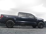 2022 Ford F-150 SuperCrew Cab 4x4 Pickup for sale #16T2859A - photo 55