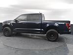 2022 Ford F-150 SuperCrew Cab 4x4 Pickup for sale #16T2859A - photo 9