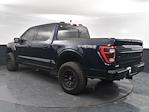 2022 Ford F-150 SuperCrew Cab 4x4 Pickup for sale #16T2859A - photo 3