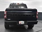 2022 Ford F-150 SuperCrew Cab 4x4 Pickup for sale #16T2859A - photo 2