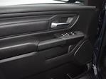 2025 Ram 1500 Quad Cab 4x4 Pickup for sale #16T2864 - photo 8