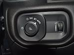 2025 Ram 1500 Quad Cab 4x4 Pickup for sale #16T2864 - photo 12