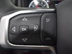 2025 Ram 1500 Quad Cab 4x4 Pickup for sale #16T2864 - photo 14