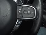 2025 Ram 1500 Quad Cab 4x4 Pickup for sale #16T2864 - photo 17
