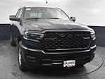 2025 Ram 1500 Quad Cab 4x4 Pickup for sale #16T2864 - photo 3
