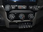 2025 Ram 1500 Quad Cab 4x4 Pickup for sale #16T2864 - photo 25