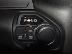 2025 Ram 1500 Quad Cab 4x4 Pickup for sale #16T2864 - photo 26