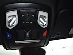 2025 Ram 1500 Quad Cab 4x4 Pickup for sale #16T2864 - photo 27